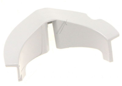 C00560405 CANAL 488000560405 Masina de spalat vase Whirlpool WSFE 2B19, 10 seturi WHIRLPOOL/INDESIT foto