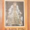 Rasputin de Axentie Sandomirsky