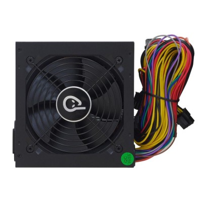 Sursa Spacer ATX TP600 600W foto