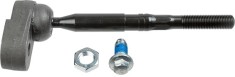 LEMF&Ouml;RDER 34584 01 Articulatie axiala cap de bara