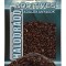 Haldorado - Canepa fiarta - Scortisoara Cu Chilli 800g