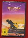 Bohemian Rhapsody 2018, 20th Century Fox
