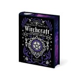 The Book of Practical Witchcraft