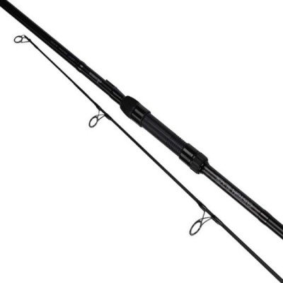 LANSETA OKUMA CUSTOM BLACK 3.90 3.5LBS 2SEG foto