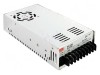 Convertor DC/DC 350W 36-72V la 48V 7.3A