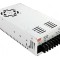 Convertor DC/DC 24V 14,6A 350,4W