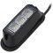 Lampă Stroboscopică LED 15W VISIONPRO