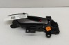 M&acirc;ner de deschidere interior dreapta față HONDA CIVIC X Hatchback FC_, FK 2018 OEM: 72120-TGG-A01ZA 27303376