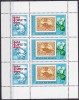 TSV % - 1978 MICHEL 3293 UNGARIA, BLOC DANT. MNH/** LUX, Nestampilat