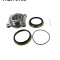SKF VKBA 6900 Set rulment roata