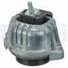 Delphi Suport motor