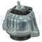 Delphi Suport motor