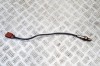 Sonda lambda AUDI Q7 4M 2023 OEM: 8W0906265AF 17904744