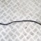 Sonda lambda AUDI Q7 4M 2023 OEM: 8W0906265AF 17904744