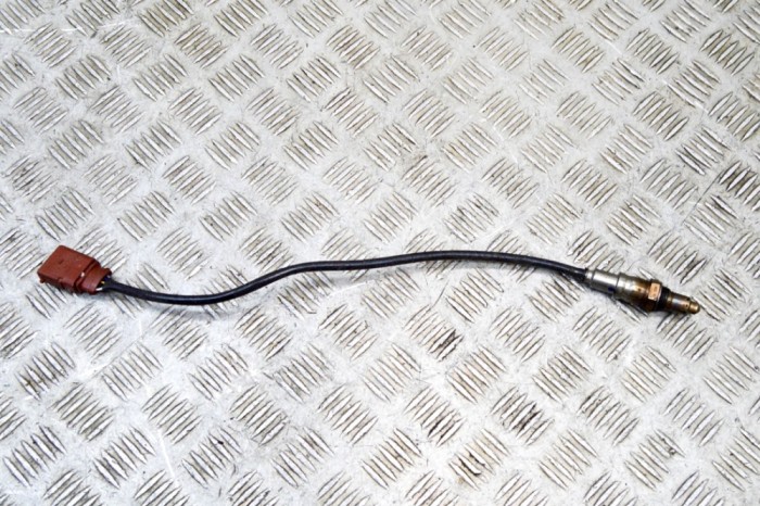 Sonda lambda AUDI Q7 4M 2023 OEM: 8W0906265AF 17904744