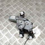 Motor ștergător luneta VW ID.4 E21 2022 OEM: W000103551B,5H0955711A,W000108530 22914865