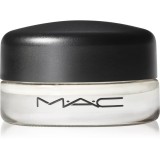 MAC Cosmetics Pro Longwear Paint Pot fard de pleoape cremos culoare Sink To A Whisper 5 g