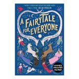 Cumpara ieftin Fairytale For Everyone