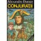 Alexandre Dumas - Conjuratii - 128339