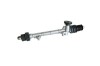 Caseta Directie Dacia 1300 1310 1410 Tip Vechi 488080 7701498313