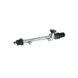 Caseta directie Dacia 1300, 1310, 1410 tip vechi 488080 7701498313