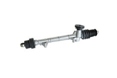 Caseta directie Dacia 1300, 1310, 1410 tip vechi 488080 7701498313