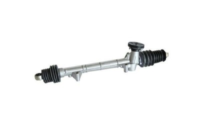 Caseta directie Dacia 1300, 1310, 1410 tip vechi 488080 7701498313 foto