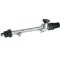 Caseta directie Dacia 1300, 1310, 1410 tip vechi 488080 7701498313