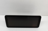 Ecran de navigație MERCEDES-BENZ GLC X253, C253 2020 OEM: A2539006905,A2539018801,A2539022908,MBS63726101,MBS63726201 24905104