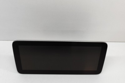 Ecran de navigație MERCEDES-BENZ GLC X253, C253 2020 OEM: A2539006905,A2539018801,A2539022908,MBS63726101,MBS63726201 24905104 foto