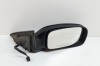 Oglinda laterală dreapta CHRYSLER PACIFICA 2003 14277730