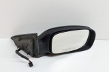 Oglinda laterală dreapta CHRYSLER PACIFICA 2003 14277730