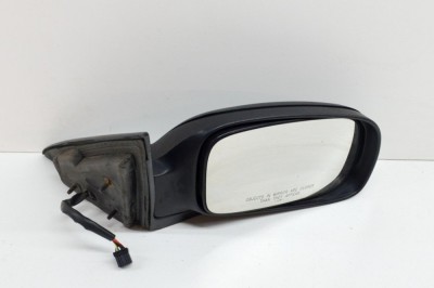 Oglinda laterală dreapta CHRYSLER PACIFICA 2003 14277730 foto