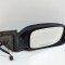 Oglinda laterală dreapta CHRYSLER PACIFICA 2003 14277730