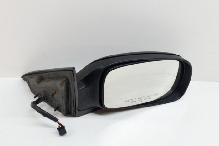 Oglinda laterală dreapta CHRYSLER PACIFICA 2003 14277730