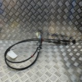 Cablu timonerie HYUNDAI SANTA F&Eacute; II CM 2012 OEM: 43794-2P100