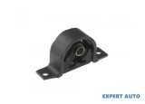 Tampon motor Nissan Almera Tino (2000-2006)[V10] #1