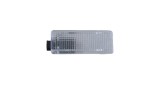 PORSCHE PANAMERA 970 2011 OEM: 97063202000 SKU: 25863485