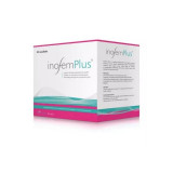 Inofem Plus, 30 plicuri, Establo Pharma