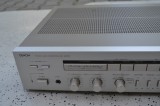 Amplificator Denon PMA 737