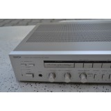 Amplificator Denon PMA 737