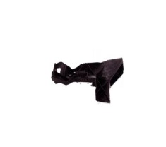 Suport fixare far Audi Q3 (F3), 07.2018-, parte montare Fata, Dreapta, RapidAuto 13X504-8