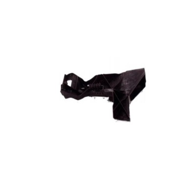 Suport fixare far Audi Q3 (F3), 07.2018-, parte montare Fata, Dreapta, RapidAuto 13X504-8 foto