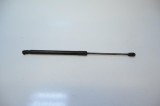 Amortizor haion dreapta VW GOLF PLUS 5M1, 521 2007 OEM: 5M0827550 2128646