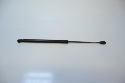 Amortizor haion dreapta VW GOLF PLUS 5M1, 521 2007 OEM: 5M0827550 2128646 foto