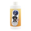 Sampon caini / pisici, antiparazitar, Ectocid Herba 4 Dog, 200 ml