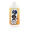 Sampon caini / pisici, antiparazitar, Ectocid Herba 4 Dog, 200 ml