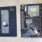 Dezmembrez laptop Hp CQ57 Compaq piese palmrest bottomcase mufe dvdrw