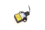 Senzor de accelerație TOYOTA PRIUS _W3_ 2012 OEM: 89183-48030,174500-5920 10861288