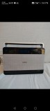 Radio Digital Portabil Philips AJ5100/05 , DAB / FM, Sunet Bass Reflex